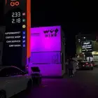 اضاءة اليوم الوطني للتأجير