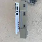 بلاستيشن سوني