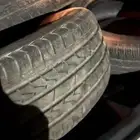 كفرات مقاس 60 215 16