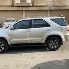 توصيل مشاوير