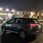 رافور 2017