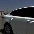 أوبتيما كيا شرط 2017 بدل جيب فقط