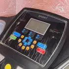 سير رياضي