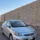 اكسنت 2017 ممشى 324