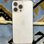 جوال ايفون 16 برو ماكس