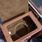 كاميرات instead mini جديده اخذتها قبل شهر ولا احتاجها ..