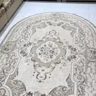 اثاث بحالة ممتازة
