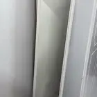 مرايا من ايكيا