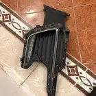 لد ا
