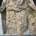 بدلة امريكية للبيع