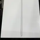 آيباد الجيل التاسع جديد