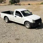 وانيت لجميع أنواع المشاوير
