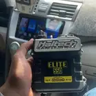 هالتك