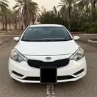 كيا سيراتو 2015نص فل