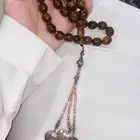 سبحة فاتوران
