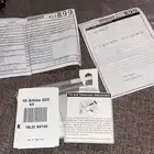 كتلوج التيما 2010