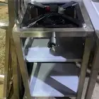 ادوات مطاعم