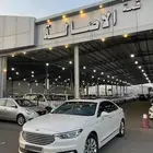 فورد توروس ترند 2022 ( تم البيع )