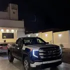 جمس سيرا sle 2025