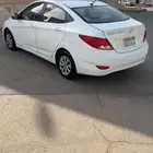 اكسنت للبيع