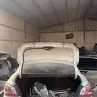 الاتيما 2015