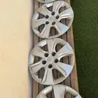 طيس النترا