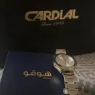 ساعة