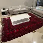 سجاد إيراني