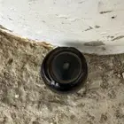 قطع باترول
