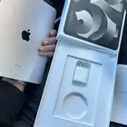 ايباد اير شبه جديد