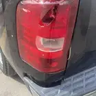 للبيع اغراض متنوعه سطب تاهو وصطبات سيراتو وباب كامري ورفرف