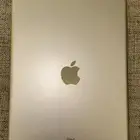 ايباد ابل الجيل السابع