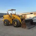 شيول فركاوة عويضة