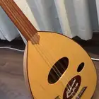 عود بحريني نظيف للبيع