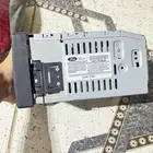 مسجل فورد و شمعات ضباب اكسنت مراتب هايلكس