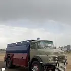 وايت للبيع