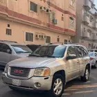 جمس انفوي 2007 للبيع
