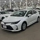 كورلا 2023