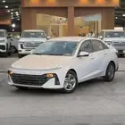 اكسنت اسمارت 2026