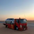 سطحة حفر الباطن الحفر الذيبيه الصداوي القرعاء الرفيعة شوية