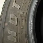 كفرات للبيع