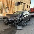 اكورد 2016 للبيع