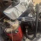 للبيع اجهزه مستخدمه