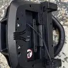 دركسون g920 لوجيتك