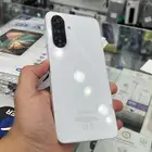 جوال سامسونج جالكسي إي 26