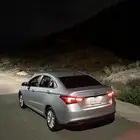 شيري اريزوا 5 استاندر