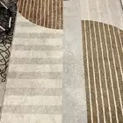سجاده غرفه