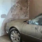 كدلك ديفيل قطع غيار