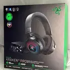سماعه RAZER PRO