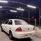صني مديل 2011